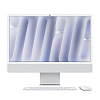 iMac 24″ 2024 Silver, Для других стран IMAC4-16256